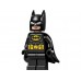 LEGO Super Heroes 76330 Logotip Batman